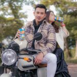 Denny Sumargo Instagram – Bagaimana cara lu jaga imun sehari-hari?
kalo motor ini gw give away @hydrococo_id setuju ga? 

#hydrococo #iniasliairkelapa #airkelapa #realcoconutwater #airkelapaasli #jaim #jagaimun