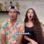 Denny Sumargo Instagram – Spesies jenis apakah yg ditebas?