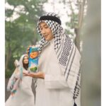 Denny Sumargo Instagram – Ada yang mau THR SEJUTA dari @hydrococo_id ? 🤪

buka puasa dengan air kelapa asli Hydro Coco untuk kembalikan kesegaran alami tubuh! 

#hydrococo #airkelapaasli #bukapuasa