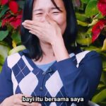 Denny Sumargo Instagram – Assalamualaikum.. Netizen lagi sibuk gak?