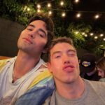Derek Chadwick Instagram - Makai