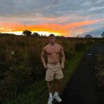 Derek Chadwick Instagram - Makai