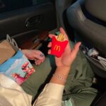 Derek Chadwick Instagram - Cowabunga