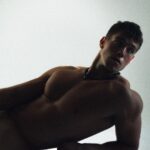 Derek Chadwick Instagram - new with @jackjunk