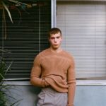 Derek Chadwick Instagram - california @adrianmartinn