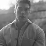 Derek Chadwick Instagram - december