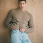 Derek Chadwick Instagram - december