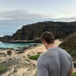 Derek Chadwick Instagram - aloha