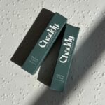 Derek Chadwick Instagram - @chaddycosmetics release yesterday has been so overwhelming but truly in the best way, and I am so grateful for the support. Chaddy is all about being effortless and confident. I wanted to create a brand that enhanced your natural features and made you feel good and that’s what Chaddy is all about. Thank you to everyone who helped make this possible. I honestly cant wait for you all to try it 🏄🏼‍♂️
