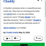 Derek Chadwick Instagram - @chaddycosmetics release yesterday has been so overwhelming but truly in the best way, and I am so grateful for the support. Chaddy is all about being effortless and confident. I wanted to create a brand that enhanced your natural features and made you feel good and that’s what Chaddy is all about. Thank you to everyone who helped make this possible. I honestly cant wait for you all to try it 🏄🏼‍♂️