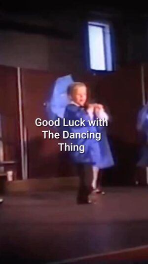 Derek Hough Instagram - Nurture your passions as you would a delicate garden; with care, patience, and constant attention, they will eventually bloom into extraordinary achievements.