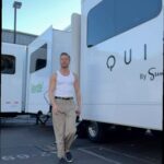 Derek Hough Instagram - Countdown to @taylorswift week on @dancingwiththestars begins!