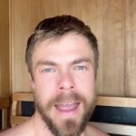 Derek Hough Instagram - Happy Women’s Day 🙏🏼 Empowering women empowers humanity. Celebrating Women’s Day is a tribute to their resilience, achievements, and invaluable contribution to the world 🌎 Thank you to all the women in my life who have continually showed up for me and who’s example of strength and nurturing spirits have inspired me. I love you And to all women out there. Thank you ❤️