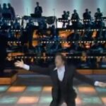 Derek Hough Instagram - If anyone needs me I’ll be practicing my wedding dance moves over here #dance #wedding