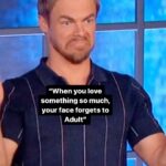 Derek Hough Instagram - Also … are we still doing Giffs?