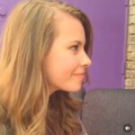 Derek Hough Instagram - Came across this video the other day 😂 Absolutely adore @bindisueirwin . She always came to work and with copious amounts of Joy. Have a “Tip Top Terrific” Tuesday !!!