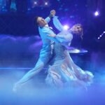 Derek Hough Instagram - Congratulations to @_xochitl.gomez and @valentin the winners of @dancingwiththestars ! I can honestly say that was one of the most exciting and competitive finales ever. What an amazing night filled with hard work, determination and just pure entertainment. Congratulations to all the Finalists! You should feel incredibly proud of what you have achieved. You embraced the unknown with a heart full of courage, each step into the unfamiliar dancing with possibility, a symphony of hope and determination. Your journey wasn't just about learning a new skill; it was a testament to the power of the human spirit, a vivid reminder that growth often lies just beyond the comfort zone. This show truly is the gift that keeps on giving, inspiring and entertaining. It’s a privilege to be a part of something so unique and special. As we close the chapter on this successful season I’m already eager and excited for what’s to come for next year !
