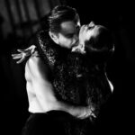 Derek Hough Instagram - Caption this Photo: @zcassar