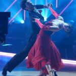 Derek Hough Instagram - Huge congrats to all the Finalists !!! Last night was my favorite night of the whole season. It truly felt like a classic DWTS competition. Everyone bringing their best! Incredibly proud of all 5 finalists. You have all grown tremendously. This marathon is almost over, enjoy this last week of this once in a lifetime experience. Savor each moment and give it your all! Here we go! @dancingwiththestars @abcnetwork @disneyplus @jason_mraz @alysonhannigan @_xochitl.gomez @arianamadix @charitylawson