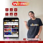 Deshna Dugad Instagram - @winbuzzofficial Visit Now - www.winbuzz.in