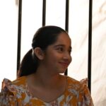 Deshna Dugad Instagram - @winbuzzofficial Visit Now - www.winbuzz.in . .