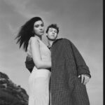 Devin Druid Instagram - my love @anniemarie and I for @lbeautemx & @guess ❤️ Many thanks to the most amazing team for making this happen! @lbeautemx @guess Photography: Shane McCauley @shanemccauley Editor-in-chief: Stephanie Arouesty @steph_aro Creative Director: Inés Abouchard @inesabouchard Styling: Alycia Cohen @alyciacohen Makeup: Sophie Haig @sophiehaig Hair: Candice Birns @hairbycandicebirns Video: Alejandra Hinojosa @directoramami Production: Ella Cepeda @ella_cepeda Art Director: Alexis López @alexislornelas @otherpeopleschildren @jessemsimon