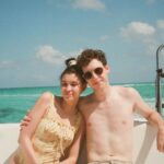 Devin Druid Instagram - more film we got developed 😍