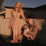 Devin Druid Instagram - happy birthday schlub!!! @anniemarie you’re hard at work now as i type this, and i want the world (or at least my lil corner of the social media world) to know how proud i am of you and the efforts you put in and the love you show. i love the family we’re building together, and i’m so grateful to have you at the center of that. i love u photos by the unfathomably talented @alex_hainer