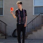 Devin Druid Instagram - thank u all for the birthday wishes. here’s to hoping 23 > 22