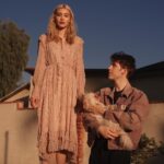 Devin Druid Instagram - happy birthday schlub!!! @anniemarie you’re hard at work now as i type this, and i want the world (or at least my lil corner of the social media world) to know how proud i am of you and the efforts you put in and the love you show. i love the family we’re building together, and i’m so grateful to have you at the center of that. i love u photos by the unfathomably talented @alex_hainer