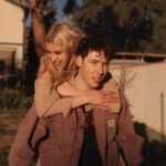 Devin Druid Instagram - happy birthday schlub!!! @anniemarie you’re hard at work now as i type this, and i want the world (or at least my lil corner of the social media world) to know how proud i am of you and the efforts you put in and the love you show. i love the family we’re building together, and i’m so grateful to have you at the center of that. i love u photos by the unfathomably talented @alex_hainer