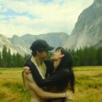 Devin Druid Instagram – gonna spam ya with lots o’ shots from Yosem Yosemite National Park