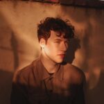 Devin Druid Instagram - [ o*] - @alex_hainer