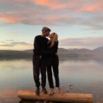 Devin Druid Instagram - fav