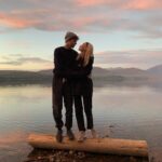 Devin Druid Instagram - fav