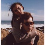 Devin Druid Instagram - my goddess @anniemarie and i for @lbeautemx & @guess Photography: Shane McCauley @shanemccauley Editor-in-chief: Stephanie Arouesty @steph_aro Creative Director: Inés Abouchard @inesabouchard Styling: Alycia Cohen @alyciacohen Makeup: Sophie Haig @sophiehaig Hair: Candice Birns @hairbycandicebirns Video: Alejandra Hinojosa @directoramami Production: Ella Cepeda @ella_cepeda Art Director: Alexis López @alexislornelas
