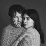 Devin Druid Instagram - thankful for you @anniemarie [ o*] - @raulromo