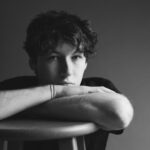 Devin Druid Instagram - || [ o*] - @raulromo