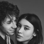 Devin Druid Instagram - my fav for life ❤️ @anniemarie [ o*] - @raulromo