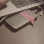 Devin Druid Instagram - This year will have a lot of firsts! Here’s the first look at @anniemarie and I’s first ever horror short, AGONIST. @anniemarie directed and wrote the script with some friends and has been developing it over the past year. It’s our first joint production as a team, and the first time I got to be directed by her. Our entire cast and crew completely crushed it, I cannot wait to show more so you can all see the incredible talent on display here. We have so many people to thank for making it possible, so I’ll be sure to have the proper post soon with everyone involved. Until then, make sure to follow along with @agonistfilm. We’re currently in post-production and are still raising finishing funds! We are so so grateful for everyone’s support and love throughout this process! Can’t wait to share it with you 😈 Drives provided by the amazing folks @sandisk @sandiskprofessional @westerndigital ! Thanks again Gabi!!🙏❤️