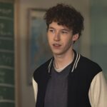 Devin Druid Instagram – “Impulsive choices save lives.” 📓

@devindruid is Adam Faulkner in #FoundersDay 🇺🇸🩸Only in theaters 1.19.24.