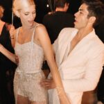 Devon Windsor Instagram – HBD to my dream man!!!! I love you baby, thank you for making every moment special and loving us so much! 💕💕💕