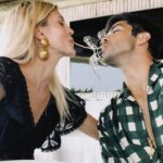 Devon Windsor Instagram – HBD to my dream man!!!! I love you baby, thank you for making every moment special and loving us so much! 💕💕💕