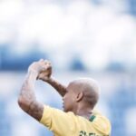 Deyverson Instagram - Felicidade imensa com meus primeiros 2 gols na temporada e em ajudar o @cuiabaec a seguir invicto na competição. Temos muito a melhorar e evoluir ainda. O trabalho continua! 😉💪🏽🔰 Cuiabá - MT
