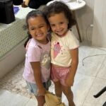 Deyverson Instagram - “Se, porém, não agrada a vocês servir ao Senhor, esco­lham hoje a quem irão servir, se aos deuses que os seus antepassados serviram além do Eufrates, ou aos deuses dos amorreus, em cuja terra vocês estão vivendo. Mas eu e a minha família servi­remos ao Senhor.” (Josué 24:15)