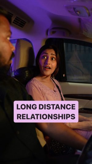 Dhanashree Verma Instagram - Disconnected….FOREVER ?

#longdistancerelationship #love #couplegoals #focusedindian