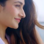Dhanashree Verma Instagram - My beauty game is spot on with Amazon! It is bringing the top international beauty brands from across the world to your doorstep! From 20th May to 28th May grab amazon and limited deals.  To get the products I am using, visit link in bio or search for below codes on Amazon: Pierre Cardin Paris - Matte Rouge 645-Sugar Candy - B0823X1XV8 Anomaly Clarifying Shampoo for Deep Cleanse with Charcoal & Eucalyptus - B0BV1TT13J Anomaly Leave-in Conditioner - B0BV1TR2TR   #AmazonIndia #AmazonBeauty #AmazonBeautyExpert #Globalstorelaunch