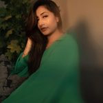 Dhanashree Verma Instagram - Tap into your magic ✨ 📸: @kishh.t 🤗
