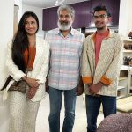 Dhanashree Verma Instagram - Love. Laughter. Respect & humbleness 🧿♥️ A day to remember Hyderabad