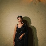 Dhanashree Verma Instagram - has no one told you today that you will move such big, immovable mountains? #reminder #trusttheprocess - Alison malee